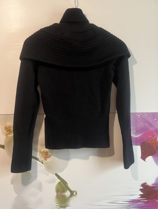 Karen Millen пуловер