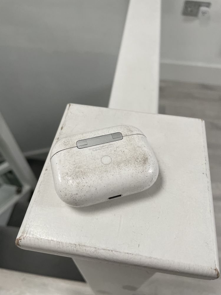 Charging Case AirPods 3rd