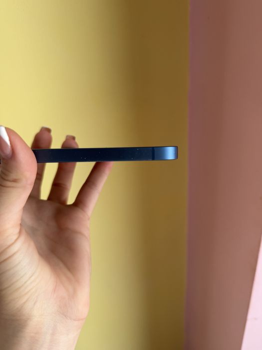 Iphone 13 128gb използван