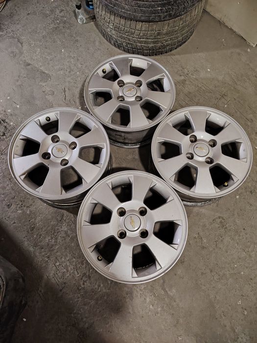 Jentra avtamat saka diskasi sotiladi