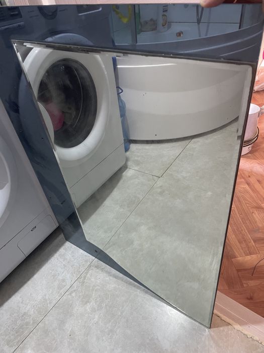 Продам зеркало