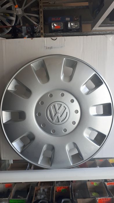 Автомобилни тасове комплект 13 цола