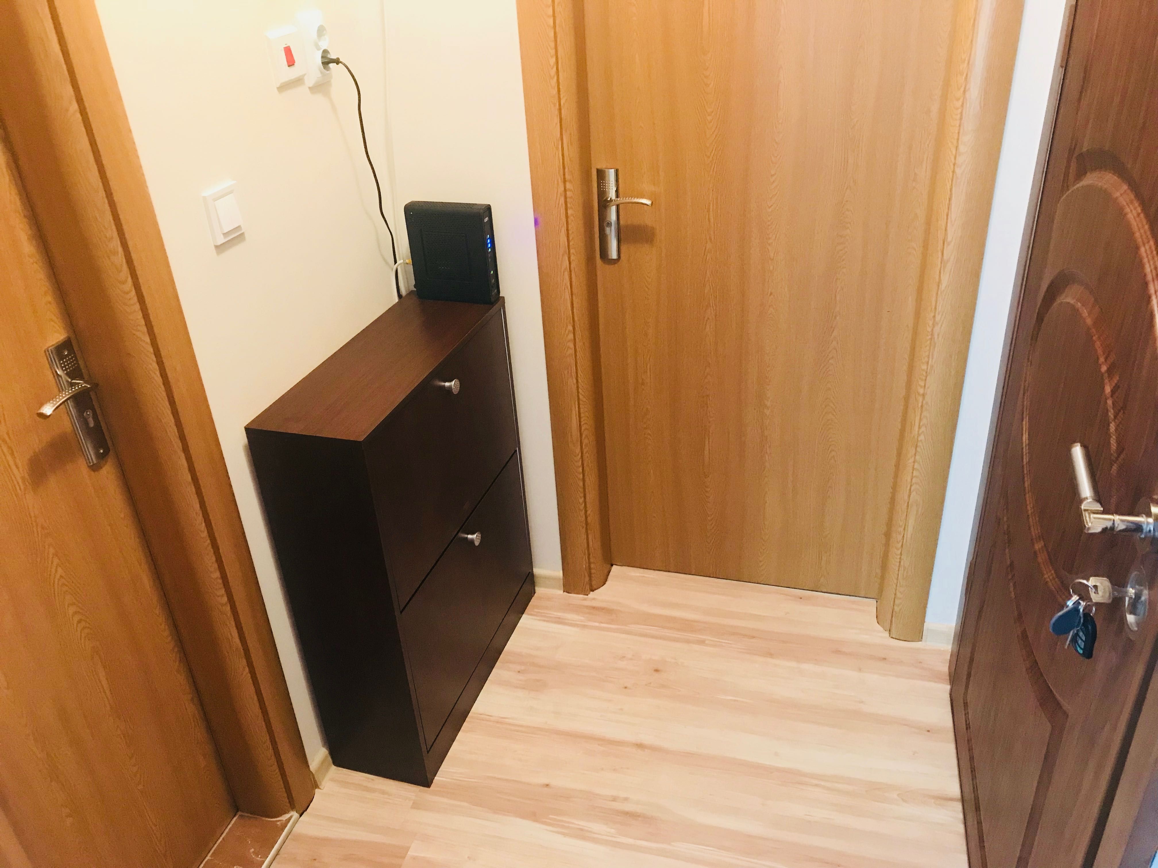 Нощувки в топ центъра на Варна