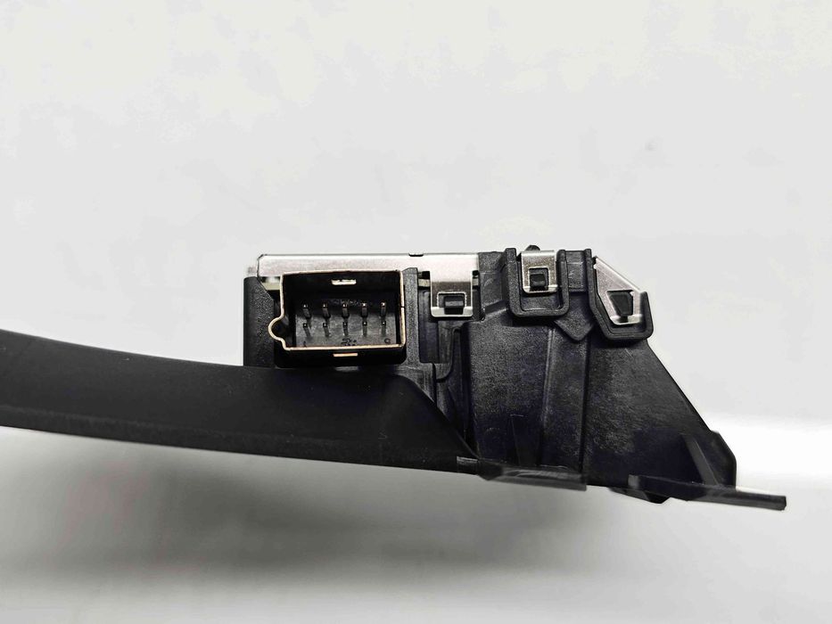 Camera Lane Assist Bmw X1 (F48) [Fabr 2016-2022] 9370431-02