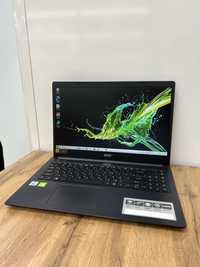 Ноутбук Acer I5-10 MX 230 (KaspiRed!Рассрочка) #1