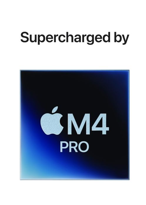 Apple MacBook Pro M4 / 16 inch / 48 GB / 512 GB / Nefolosit / Garantie