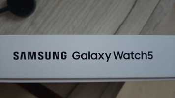 Ceas Samsung Galaxy watch 5