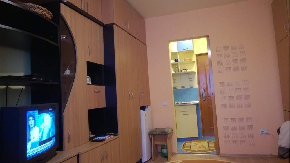 Chirie garsoniera Cojocnei