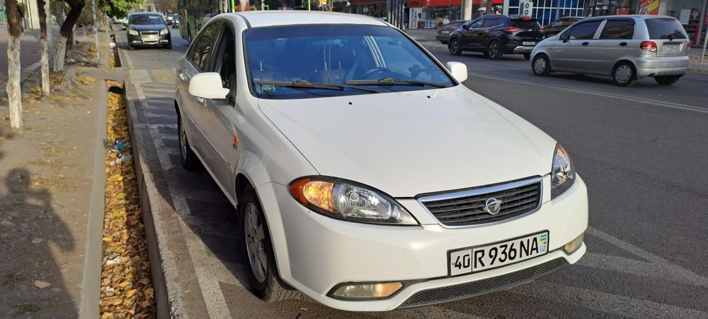 Jentira 2015 mexanika