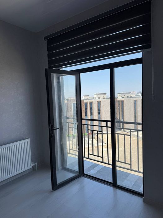 Kvartira qizlarga ijaraga beriladi