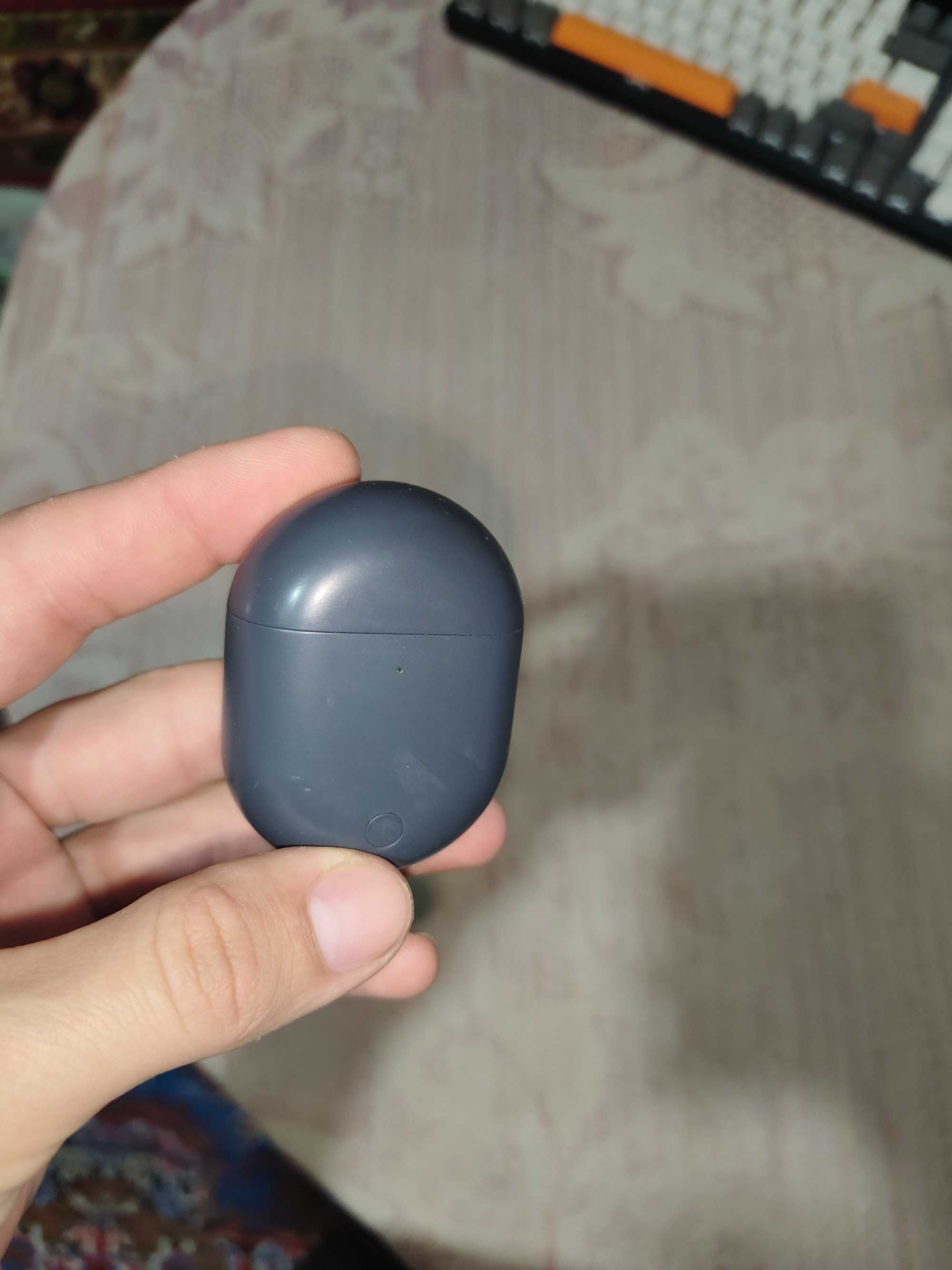 Redmi buds 3 pro