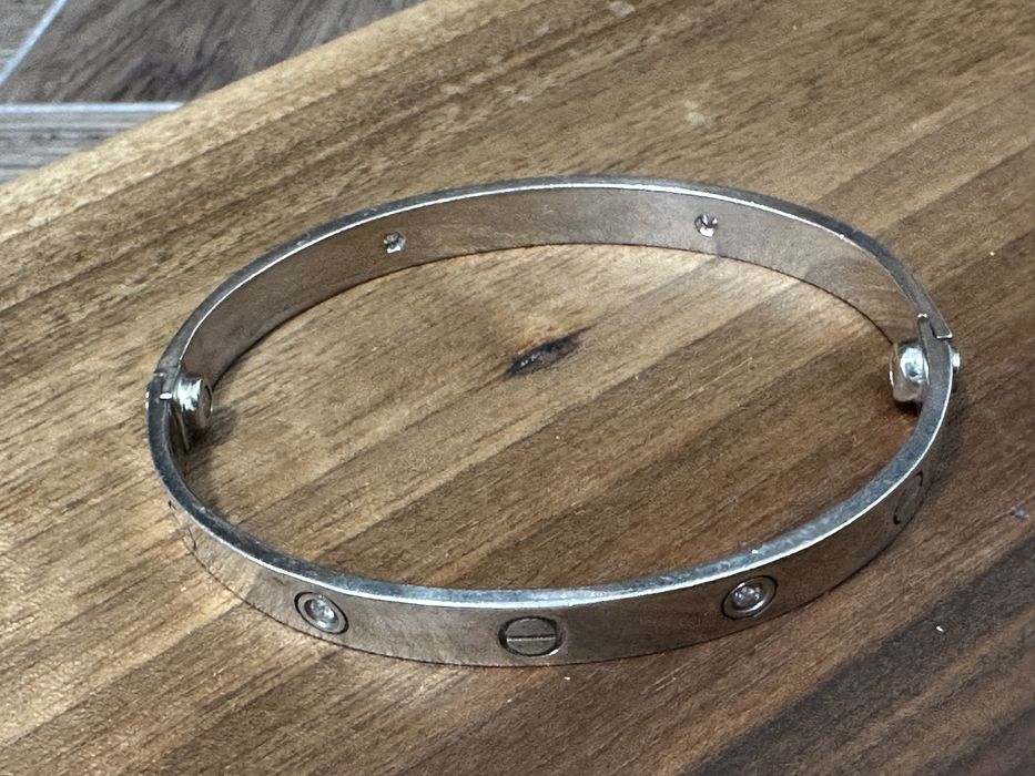 Украшения серебро 925