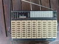 Radio Vechi VEF 222
