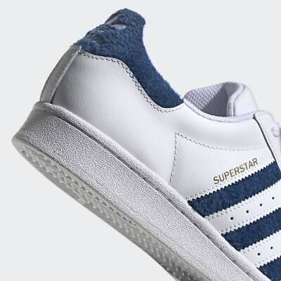 Adidas Superstar H00189 marimi 39, 40