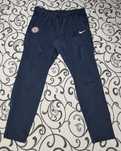 Тренировъчно долнище на Челси / Chelsea Training Pants