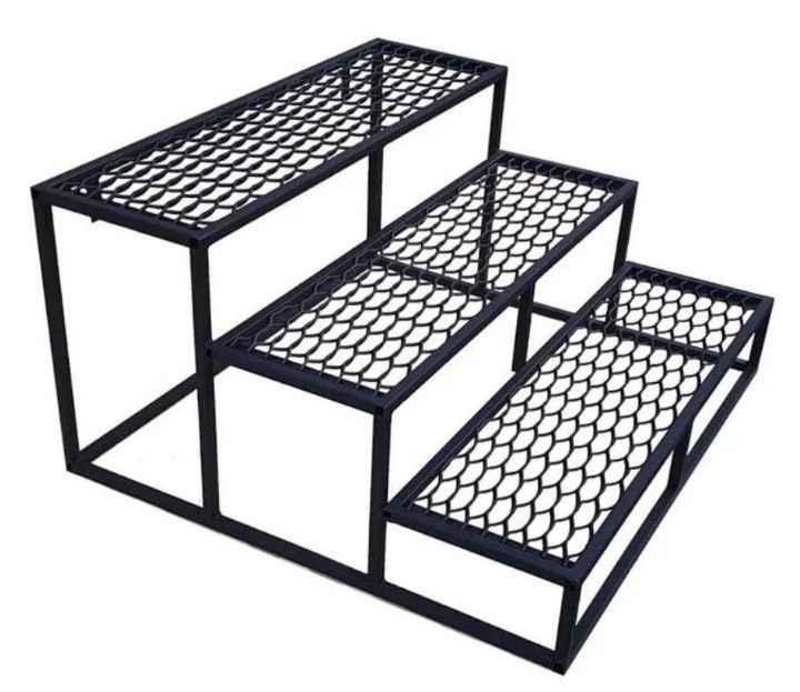 Сварщик опыт работболее 5лет