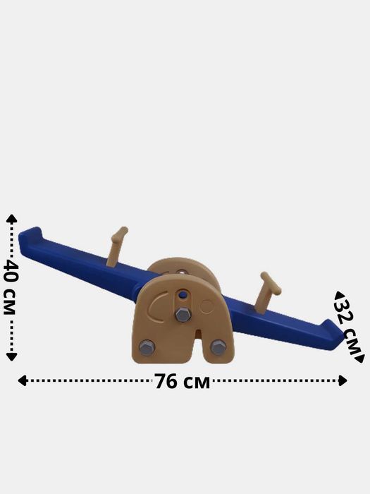 Bolalar uchun o'yinchoqlar Игрушки для детей