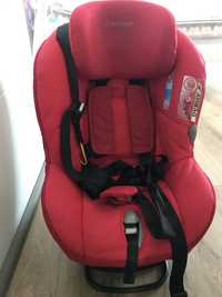 Scaun masina Maxi Cosi Isofix 0-18 kg