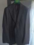 Costum barbati Torry Milano marimea 48