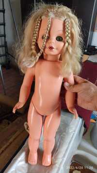 Продам  ссср кукла винтажная 1975года