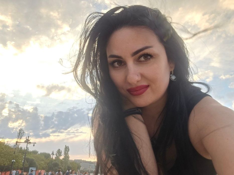 Эксперт Института Психосоматики.