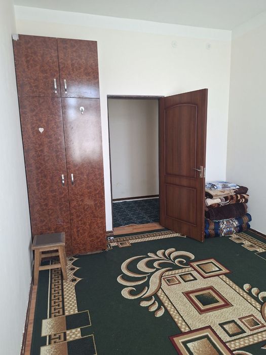 Dom ijaraga beriladi