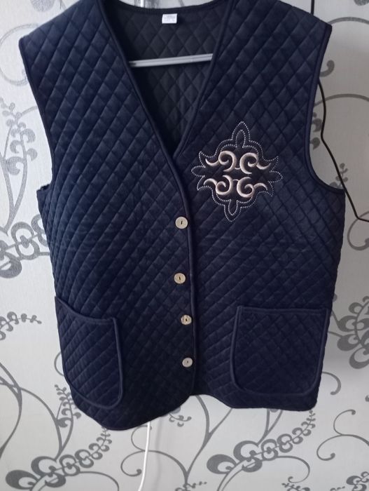 Срочно казакша жекет ерлердик