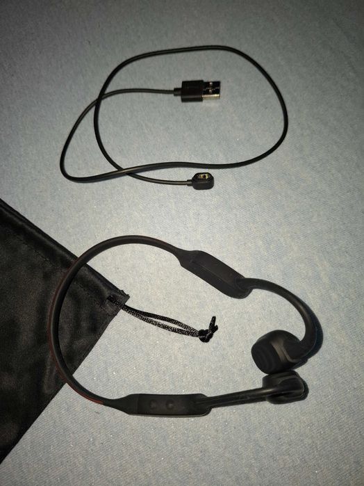 Слушалки Philips Sport Headphones 7000 series