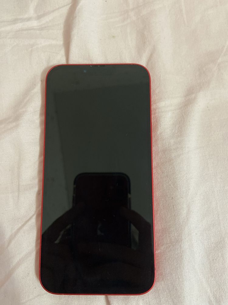 Продавам iphone 14 plus