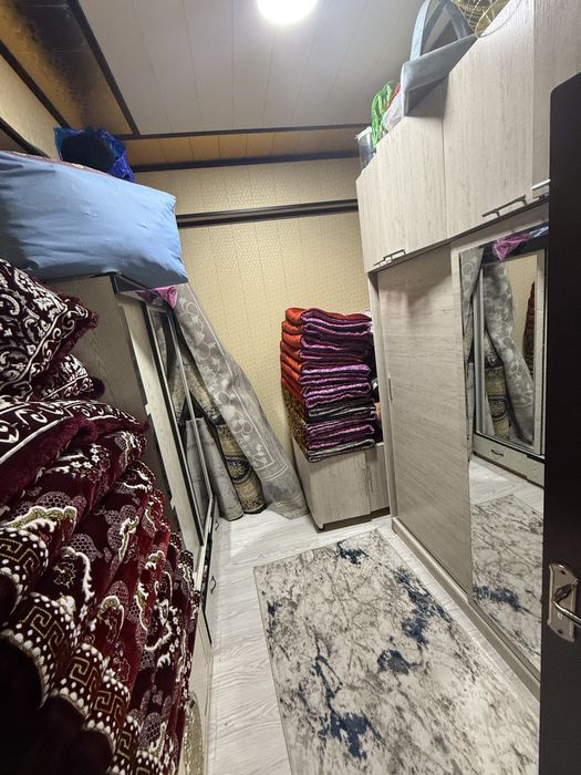 Срочно продаётся Новостройка Куйлюк 1 4/4/6 120м2 под ключ