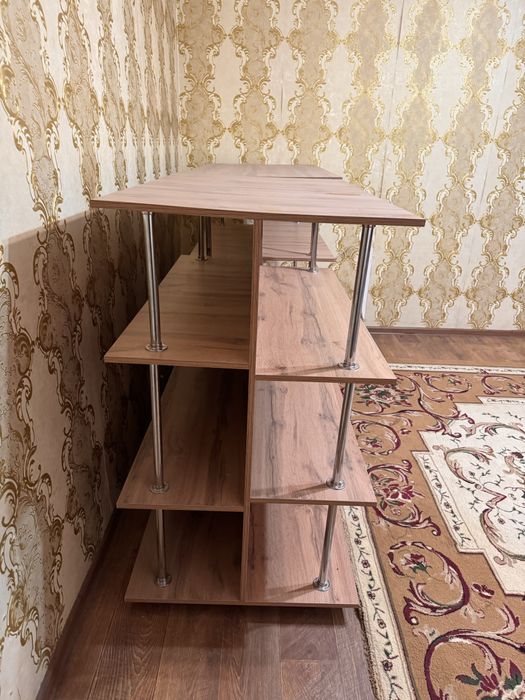 Мебель для магазина