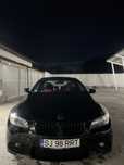 Vand BMW e92 320d