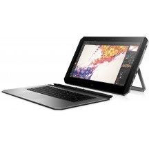 Laptop 2in 1 HP Z Book x2 G4 Tableta