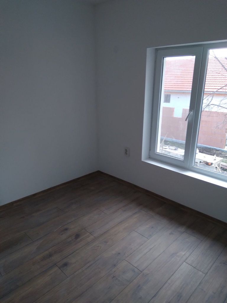 Продава се Къща в с. Илия Блъсково, Област Шумен - 120 кв.м за 792 €/кв.м - Снимка #5