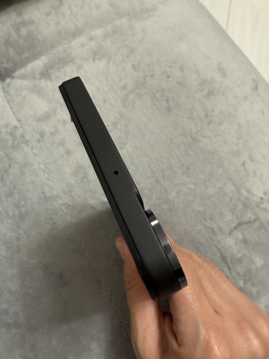 Nothing Cmf Phone 1