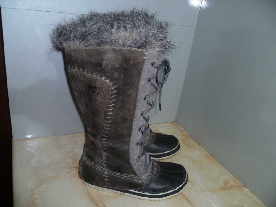 SOREL Waterproof апрески