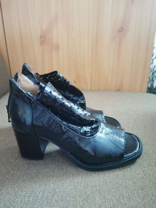 Ghete Airstep As:98,Timberland Armani Guess Tommy hoogan Nb