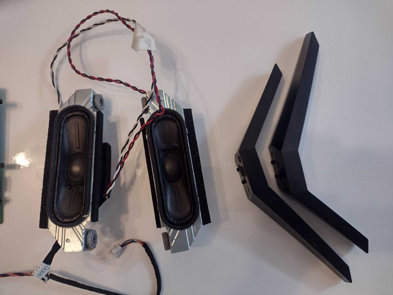 ПРОМОЦИЯ! Платка за телевизор PHILIPS 43pfs4112/12  43 инча