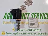 Electrovalva 4x4 tractor Fiat 5155239