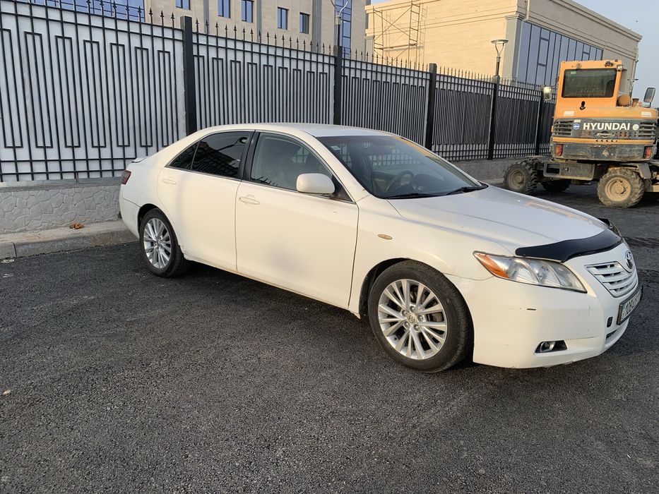 Продается диски r17от камри55 с шинами в комплекте 215х55х17 обмен ест