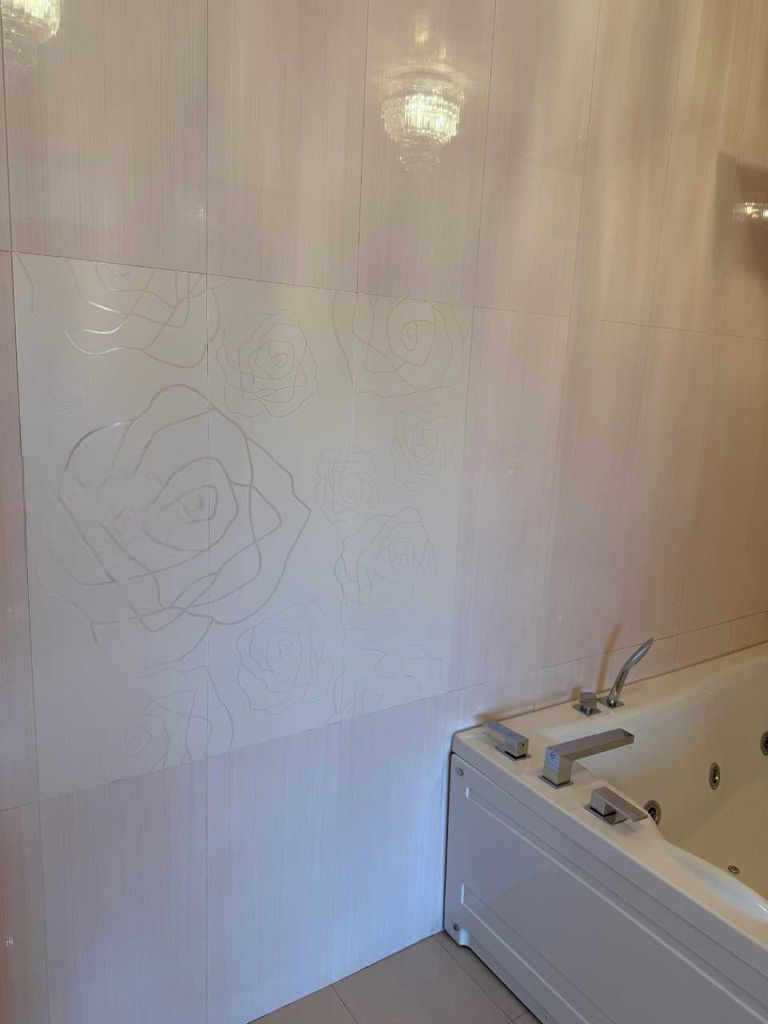 Продава се Двустаен апартамент в София, Люлин 2 - 95 кв.м за 1895 €/кв.м - Снимка #4