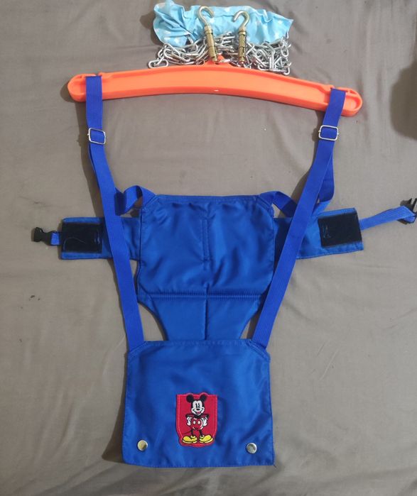 Пригунок для малышей