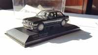 Масштабная модель minichamps bmw 325 e30 1:43