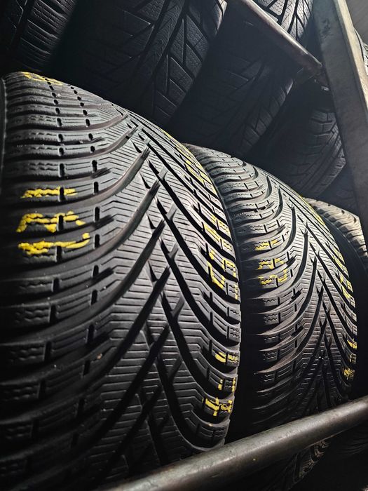 Anvelope 255 35 R19 IARNĂ 235 245 265 R20 30 40 M+S 275 285 295 R21 45