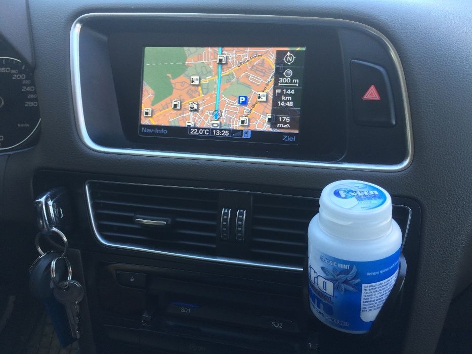 Ъпдейт Ауди 3г плюс 3г хард диск 3г басик AUDI 3g plus 3g hdd 3g basic