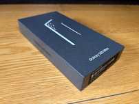 Samsung Galaxy S25 Ultra 1TB