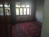 Сергели квартира 1 ком 138935