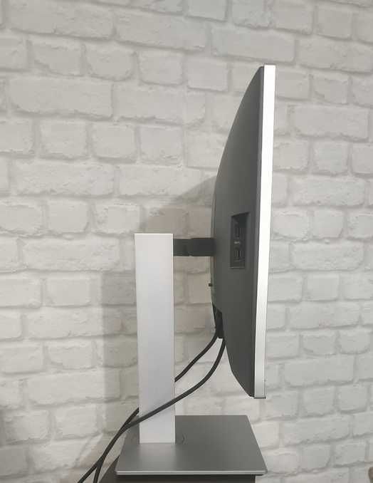 Монитор HP Elitedisplay E233 IPS FullHD