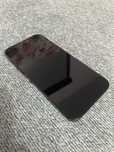 Iphone 14 Pro Max 128Gb