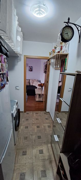 Apartament 2 camere,zona Bvd. 1 Decembrie 1918 , Mangalia